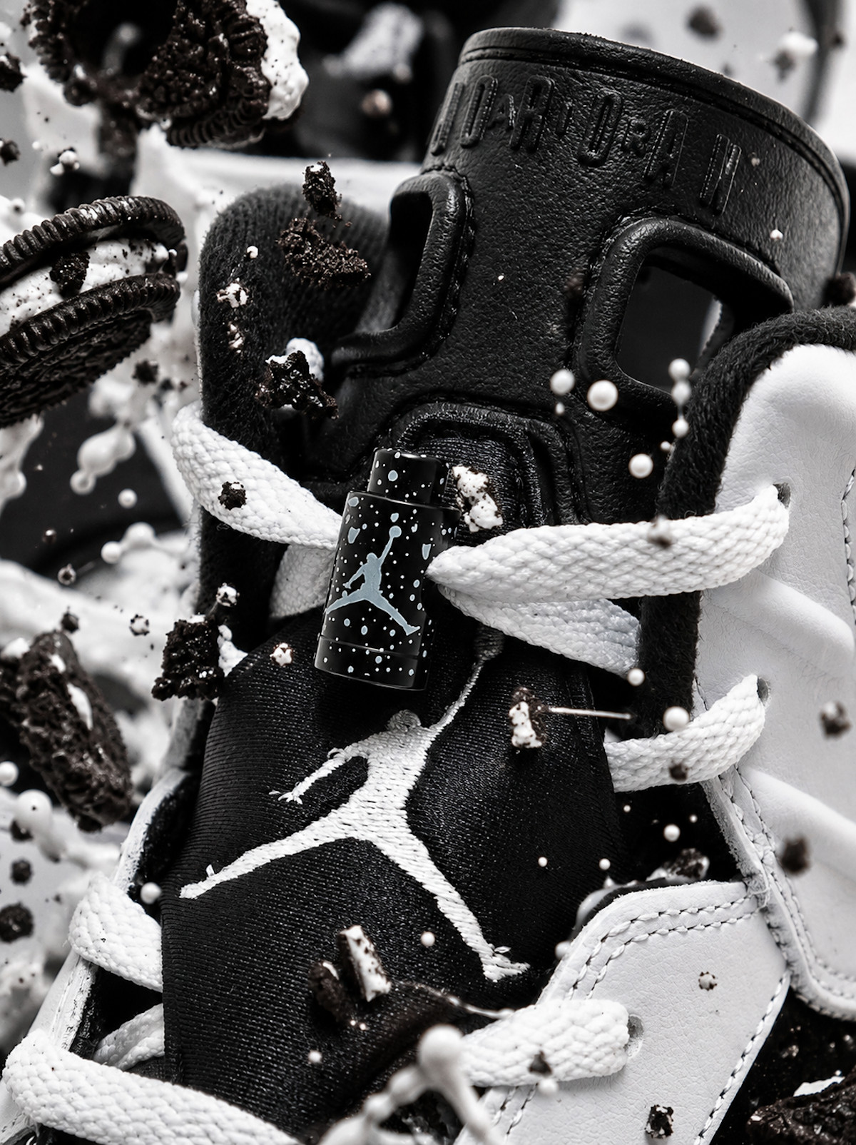 Air Jordan 6 Oreo 2026 CT8529-108 (1)
