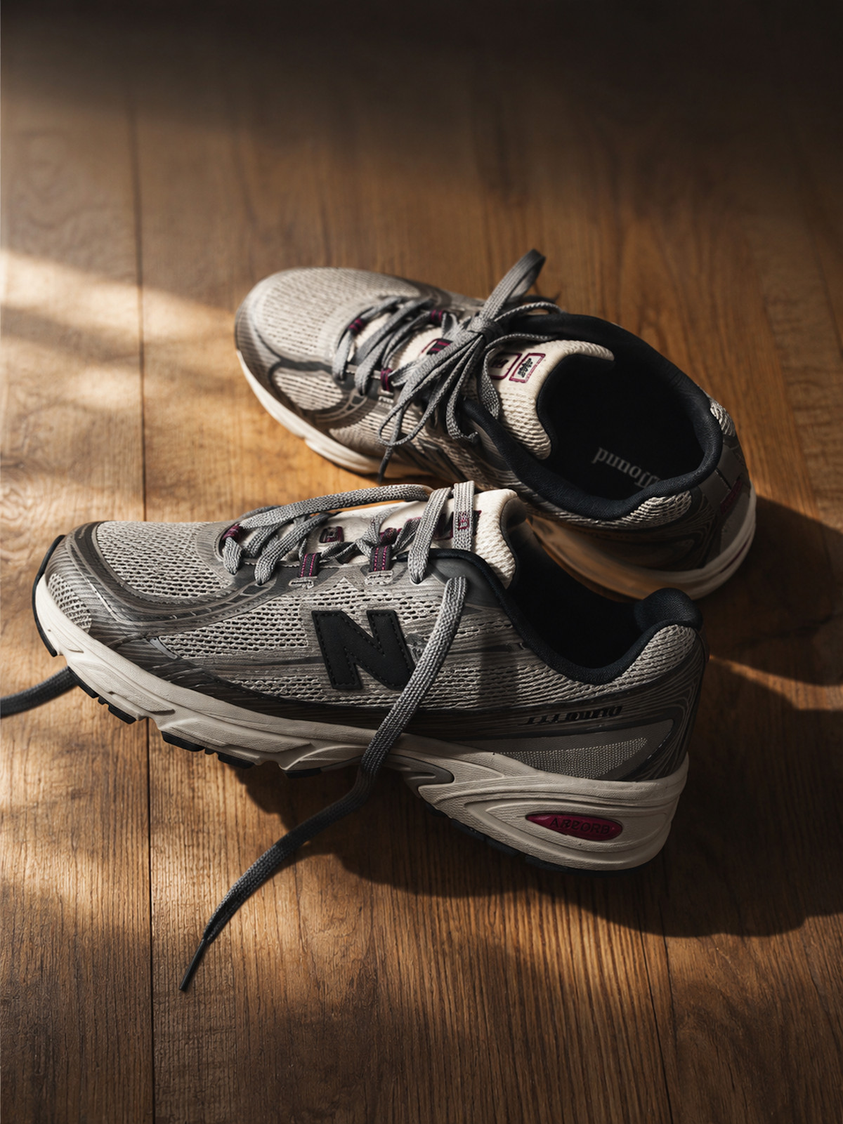 JJJJound x New Balance 740 Stoneware U740N8M2 (3)
