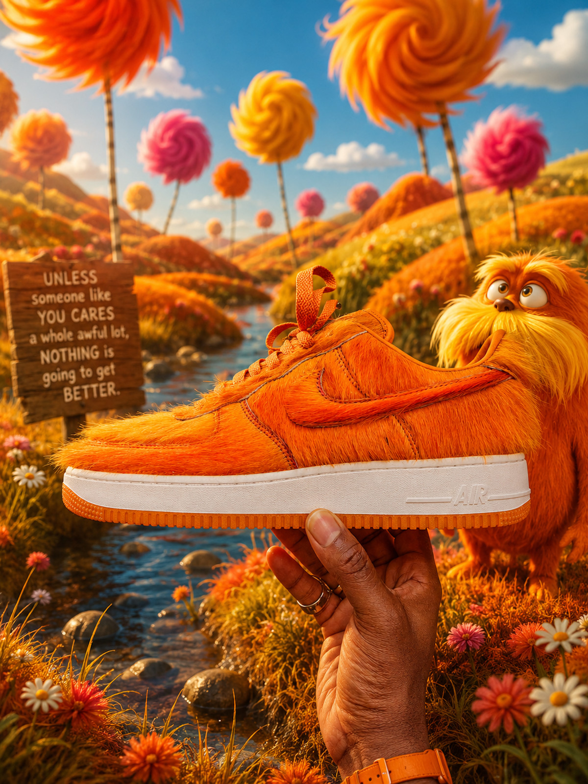 Nike Air Force 1 Low Lorax IR1940-800 (2)