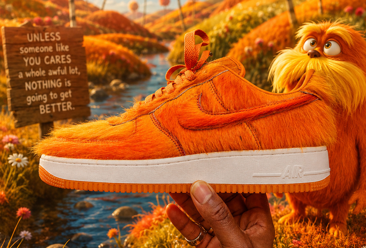 Nike Air Force 1 Low Lorax IR1940-800 (couv)