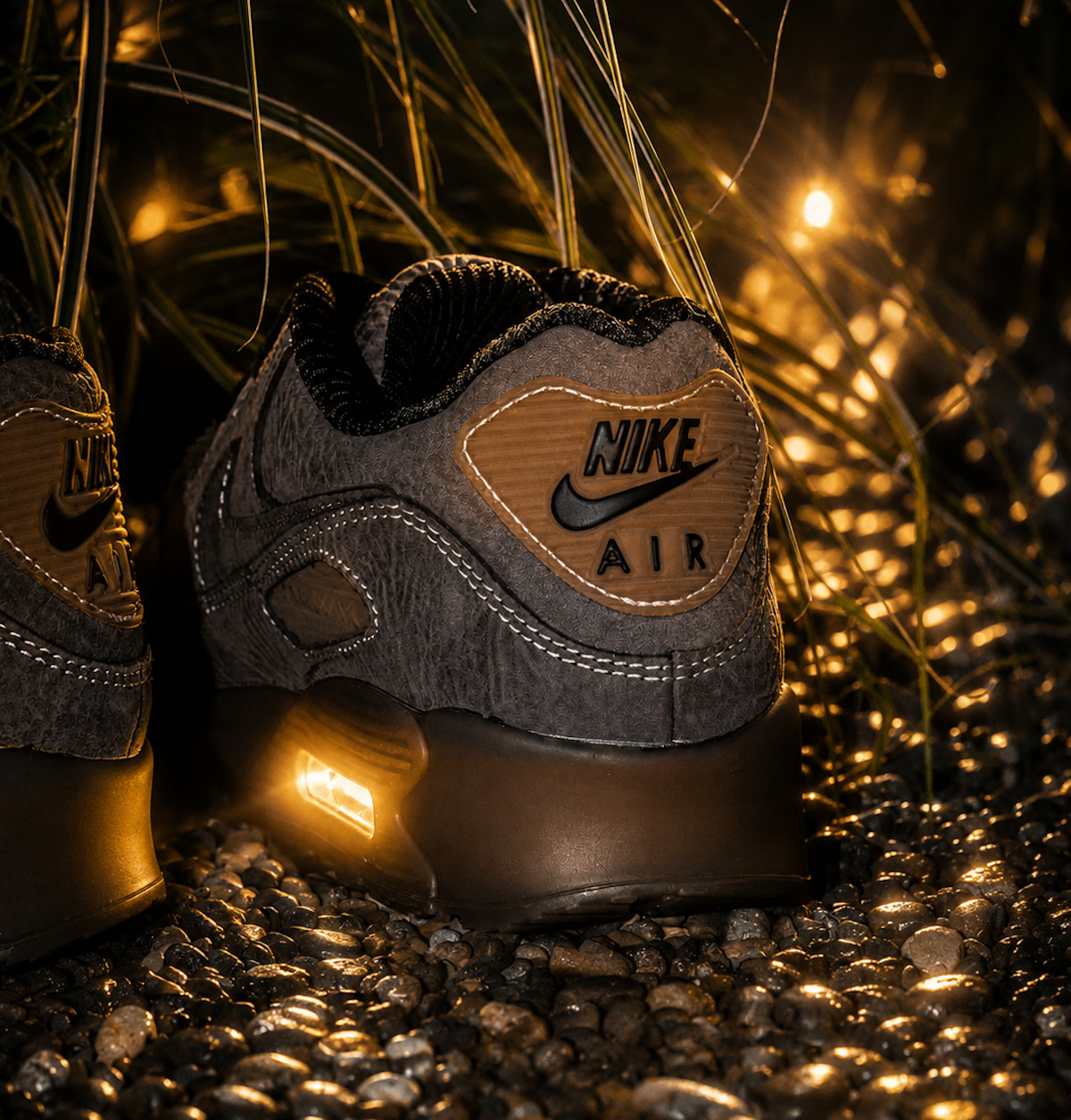 Nike Air Max 90 SP Shadow Brown homme IR1953-200 (1)