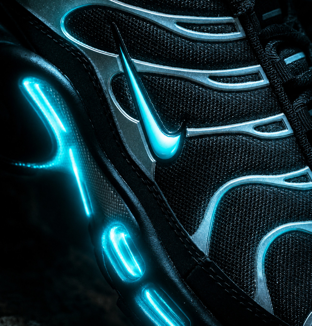 Nike Air Max Plus Scorpion IM9624-001 (4)