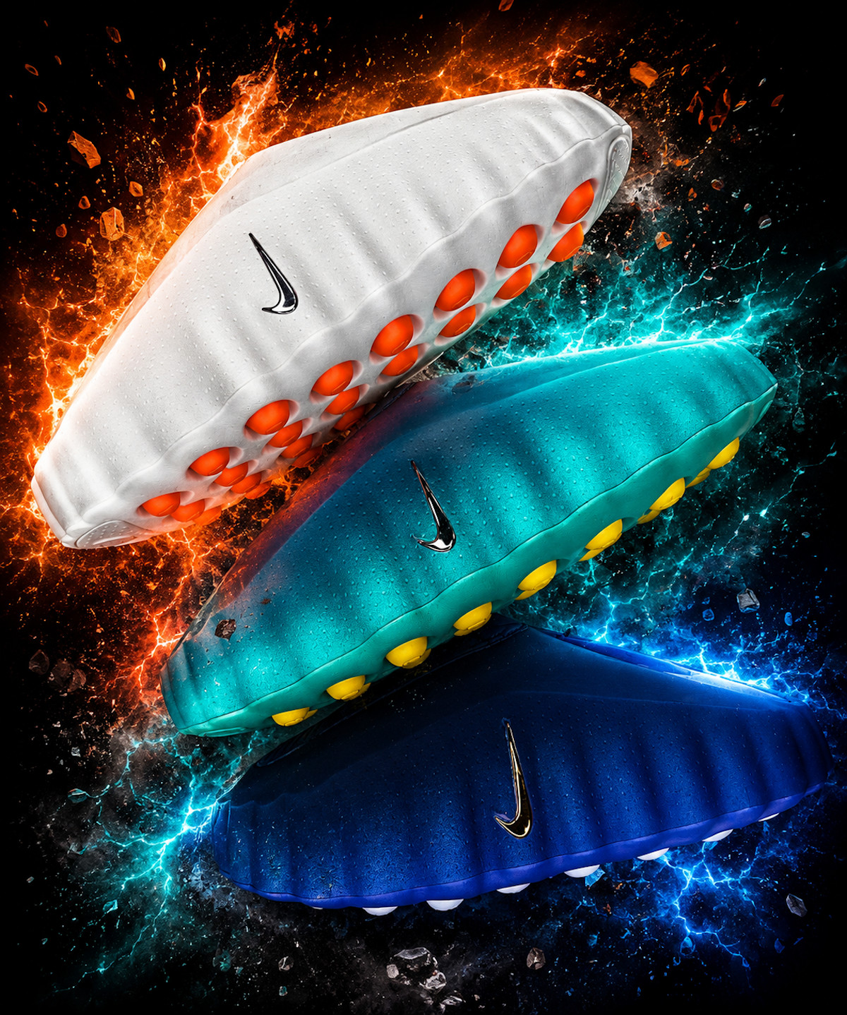 Nike Mind 001 (2)
