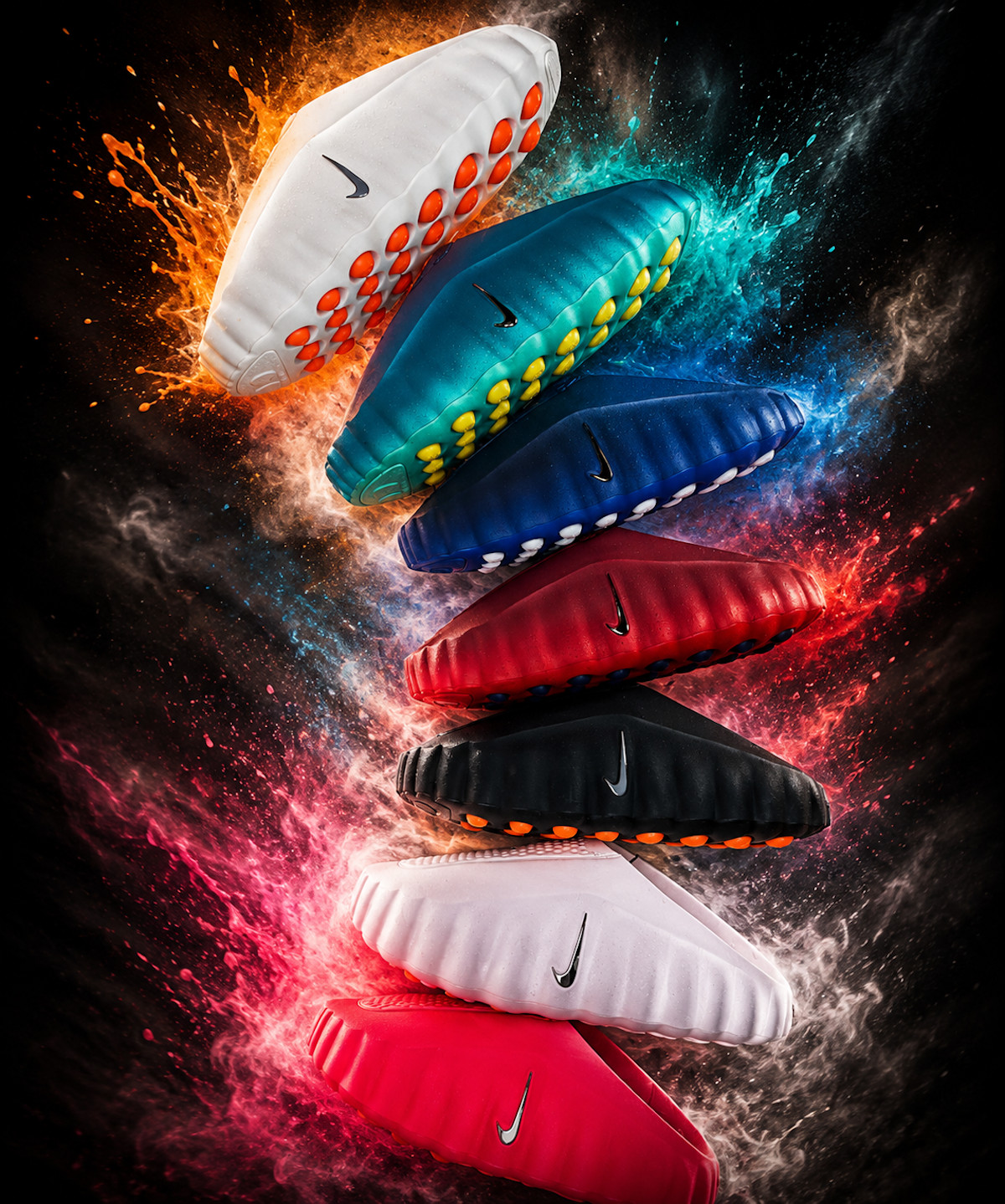Nike Mind 001 (3)
