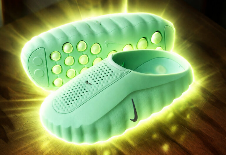 Nike Mind 001 vert pastel HQ4307-302 (couv)