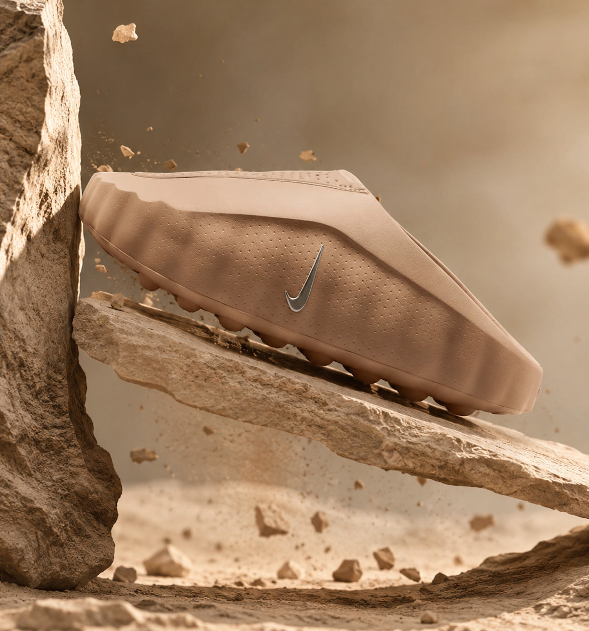 Nike Mind 001 Hemp HQ4307-200 (1)