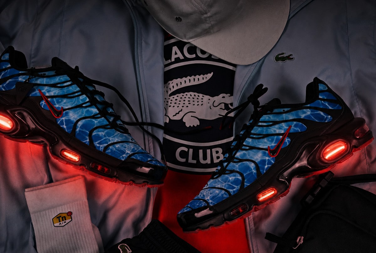 Nike TN Interdite (couv)