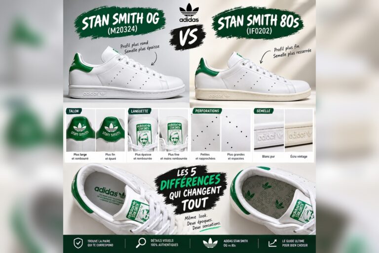 differences-adidas-stan-smith-og-et-stan-smith-80s (couv finale)