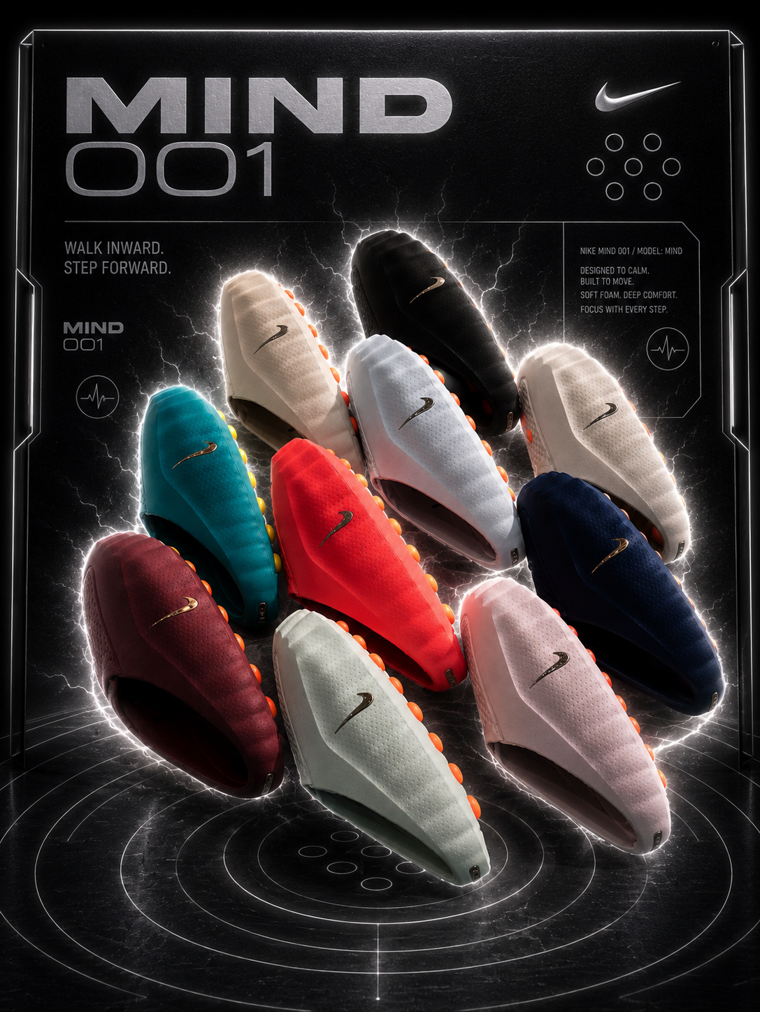 guide des achats Nike Mind 001 (1)