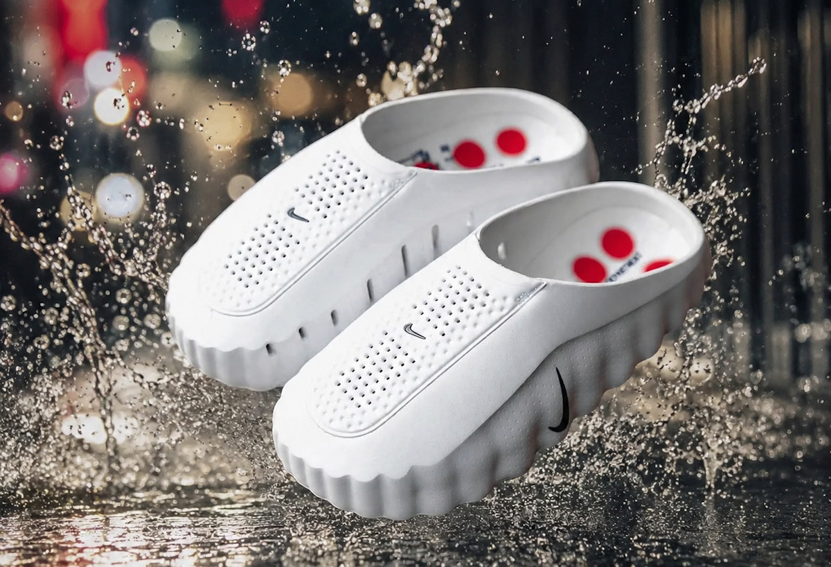 nike-mind-001-achat (couv)