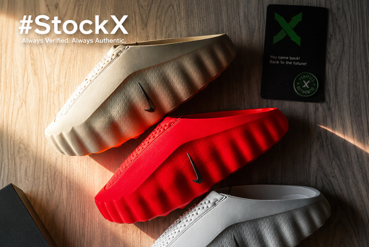 nike-mind-001-stockx (couv)