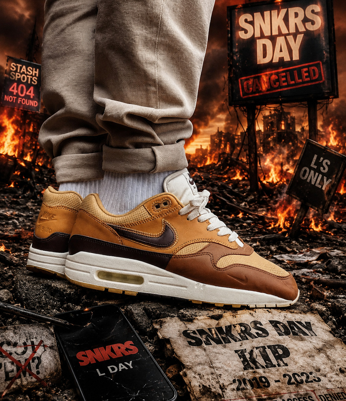 snkrs day 2026 (1)