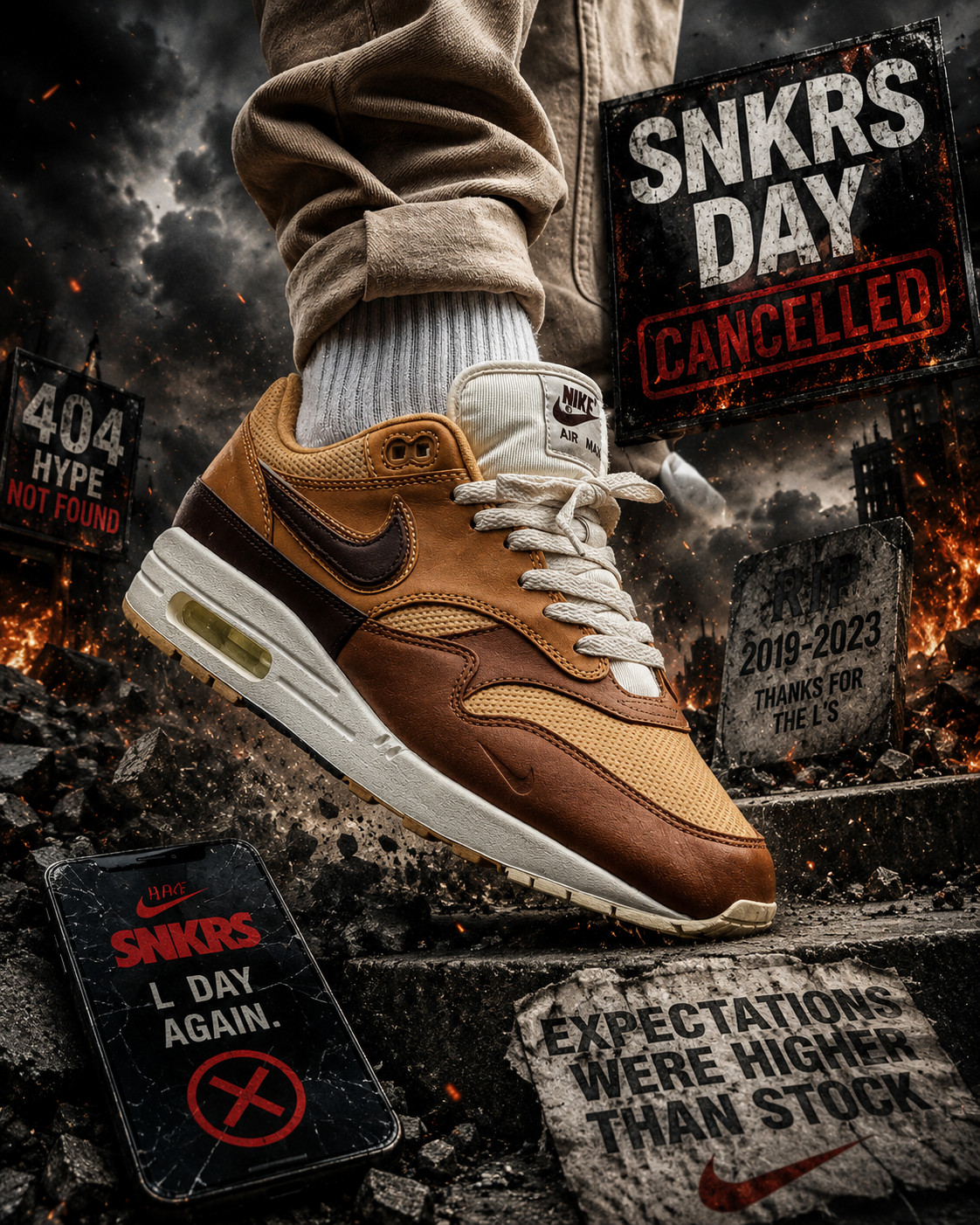 snkrs day 2026 (2)