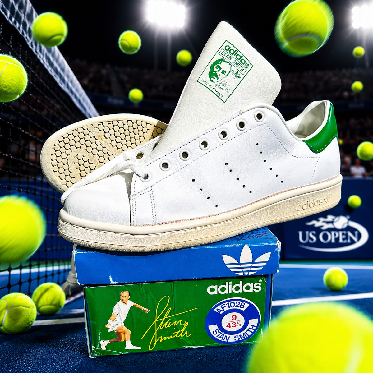 stan-smith-redevenir-cool (1)