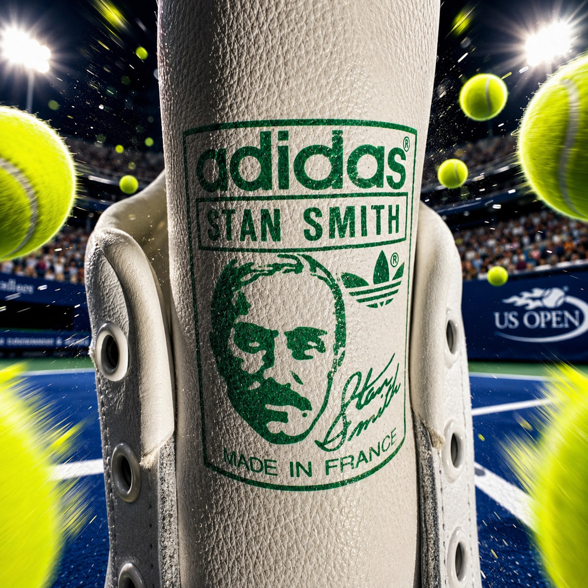 stan-smith-redevenir-cool (2)