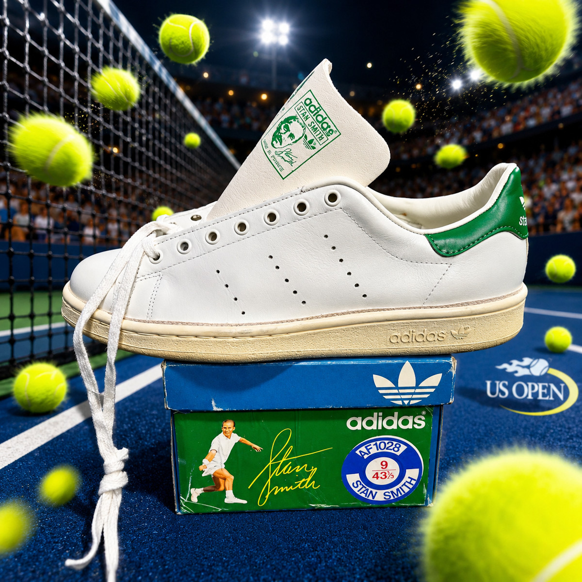 stan-smith-redevenir-cool (3)