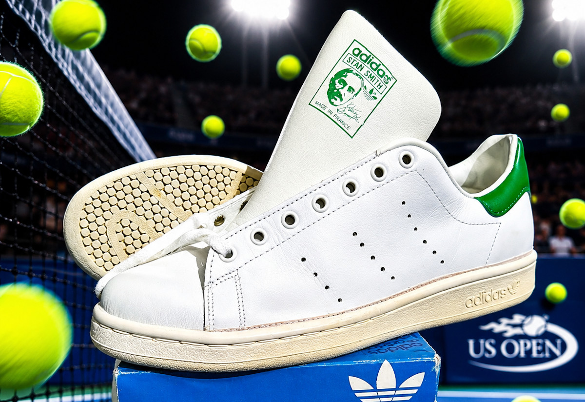 stan-smith-redevenir-cool (couv)