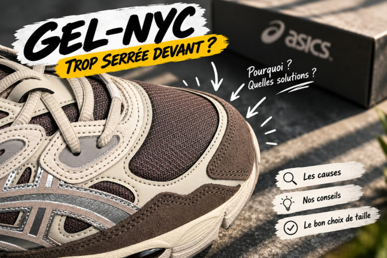 Asics Gel NYC trop serrée devant (couv)