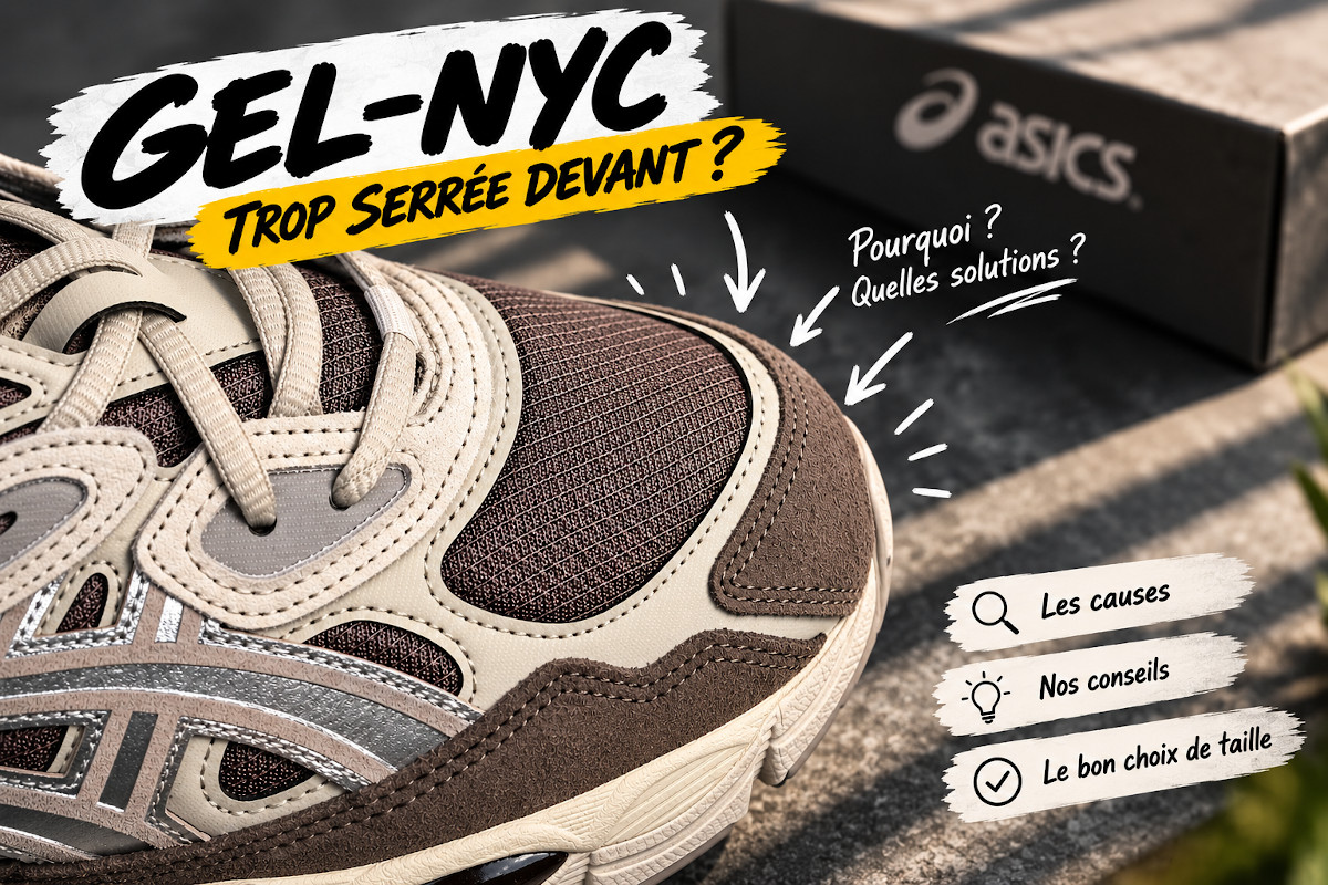 Asics Gel NYC trop serrée devant (couv)