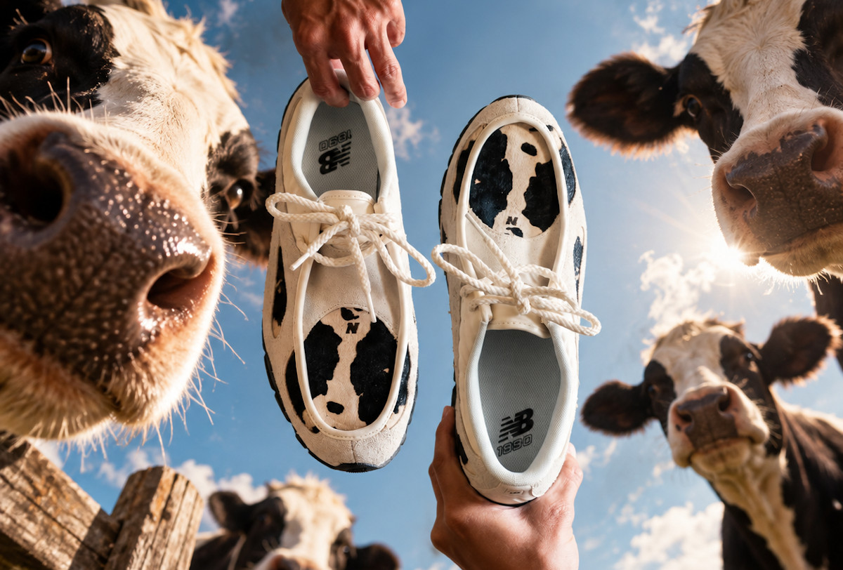 New Balance 1890A Cow Print U18906M2 (couv)