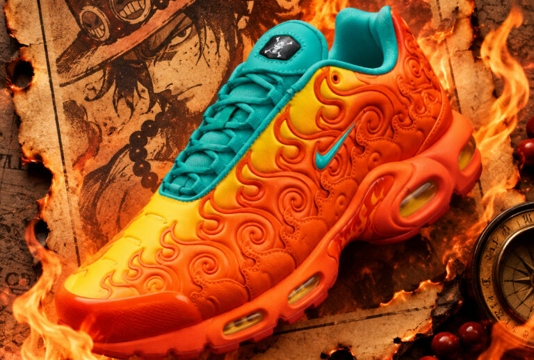 Nike TN Ace IW1283-800 (couv)