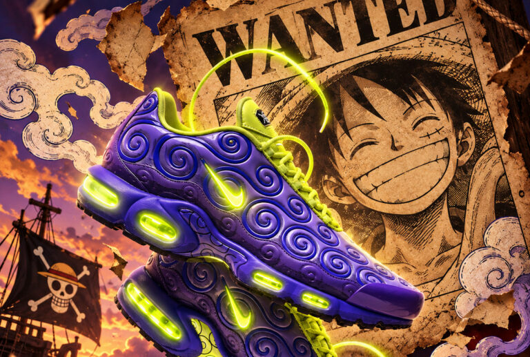 Nike TN Luffy IR0968-500 (couv)