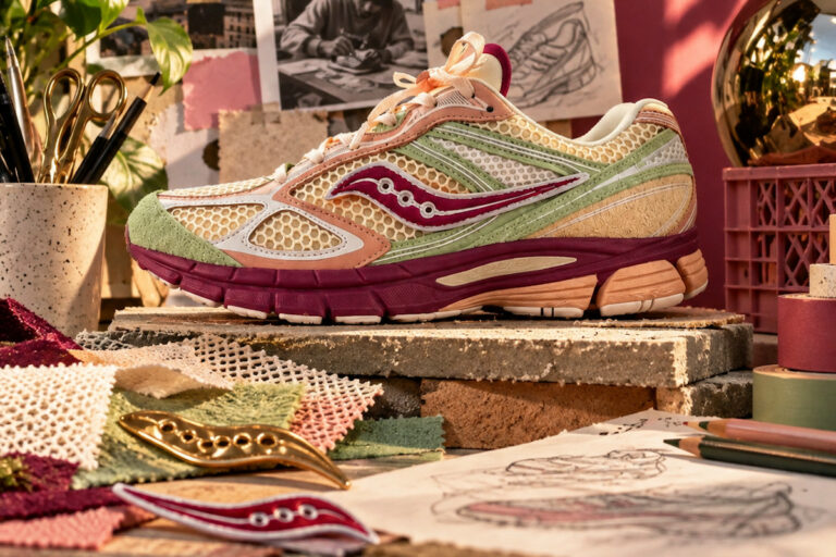 Saucony ProGrid Guide 7 Stan Birch Stand Out S71070-2 (couv)