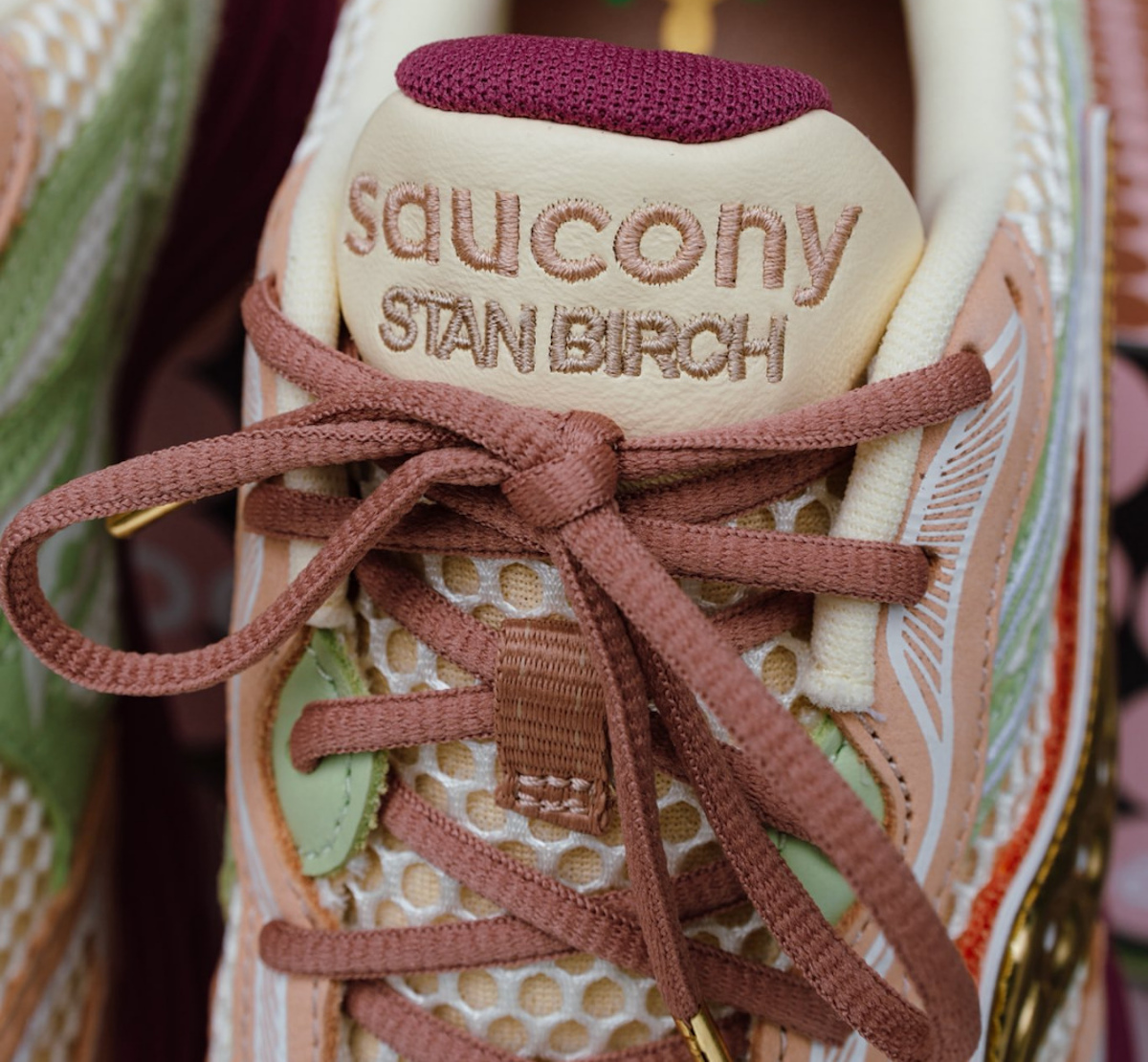 Saucony Staniflou (1)