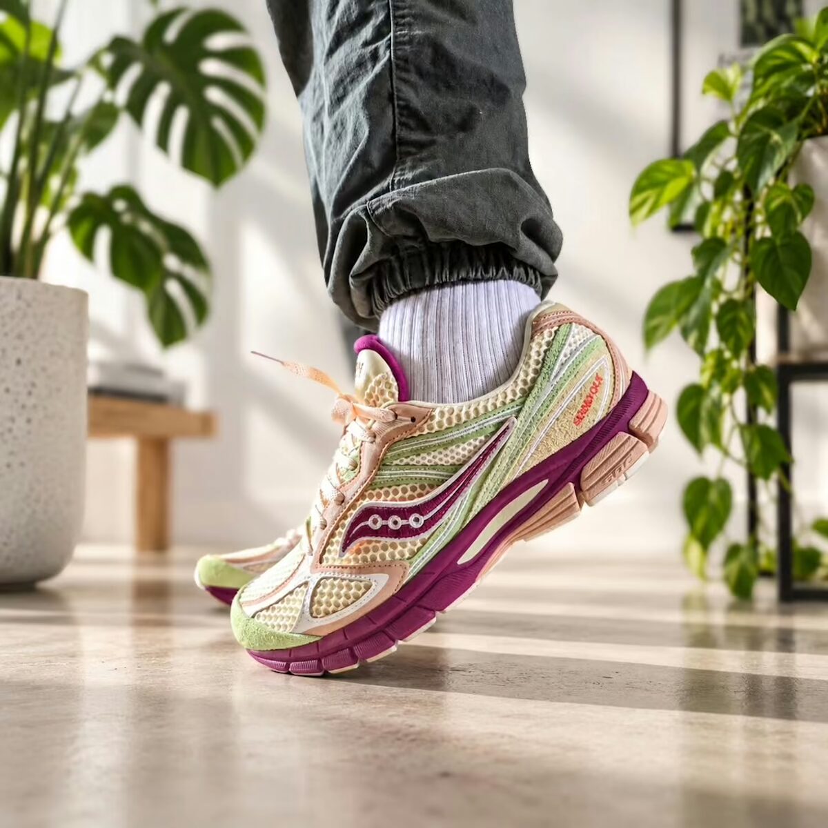 Saucony Staniflou (3)