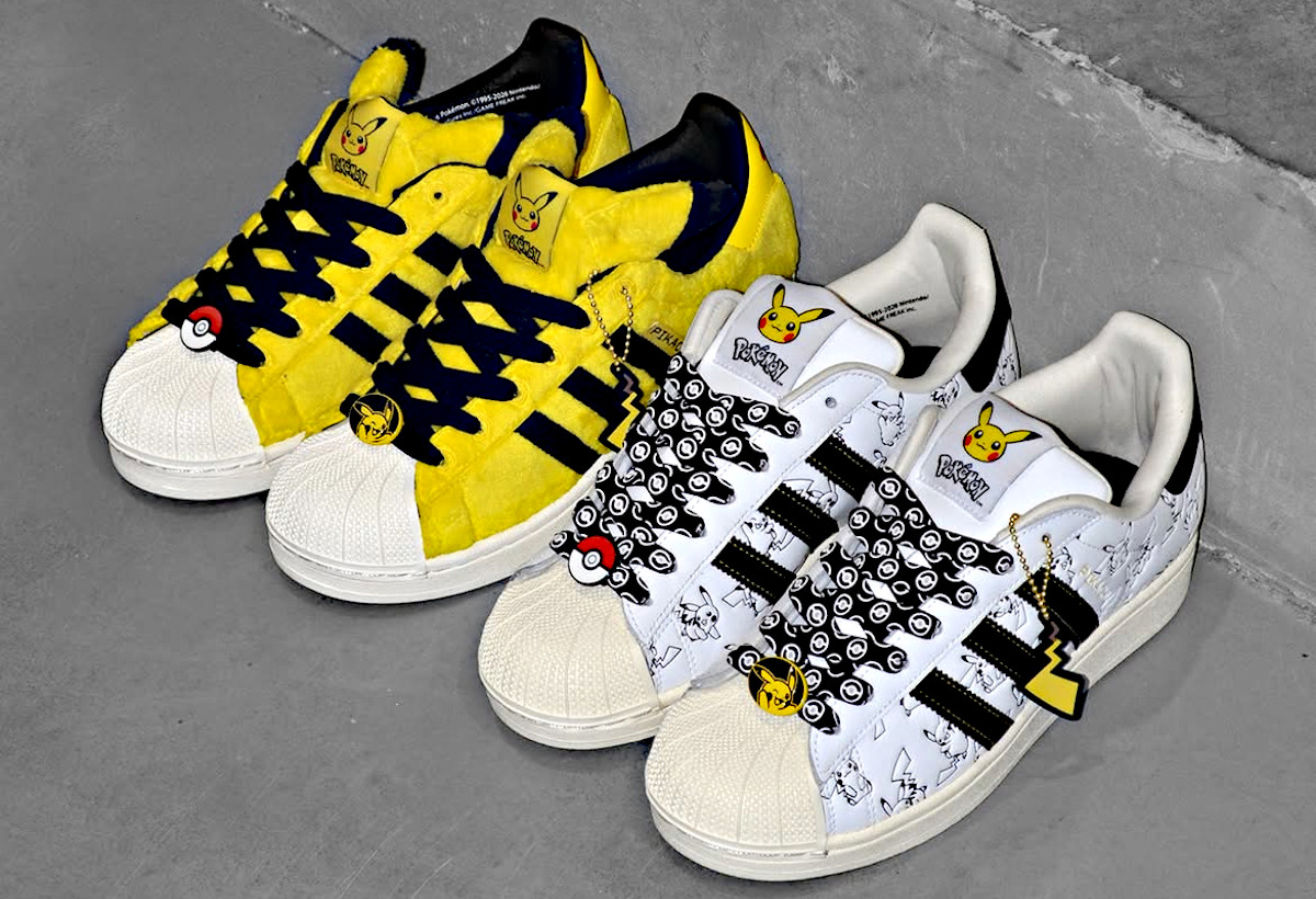 acheter-adidas-pikachu (1)