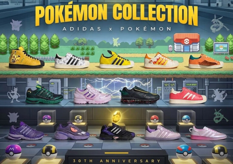 acheter-adidas-pokemon (couv)