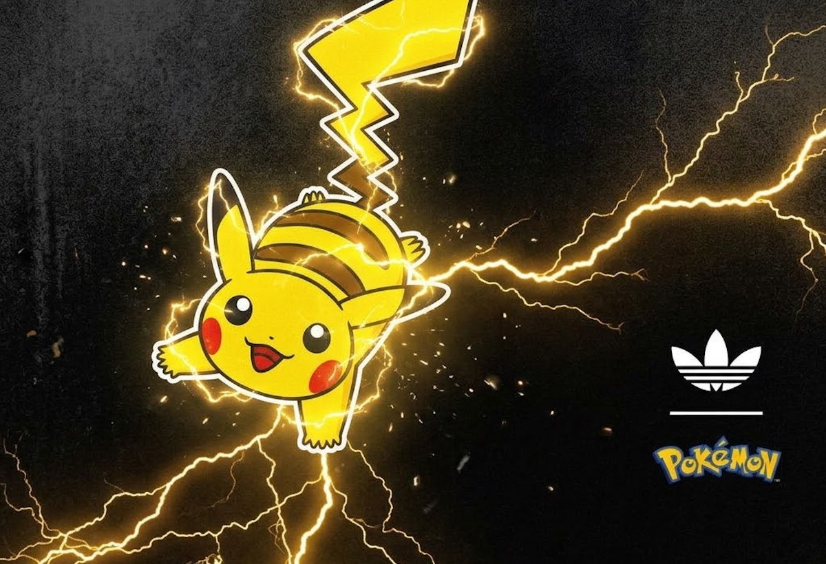 adidas Pokemon (couv)