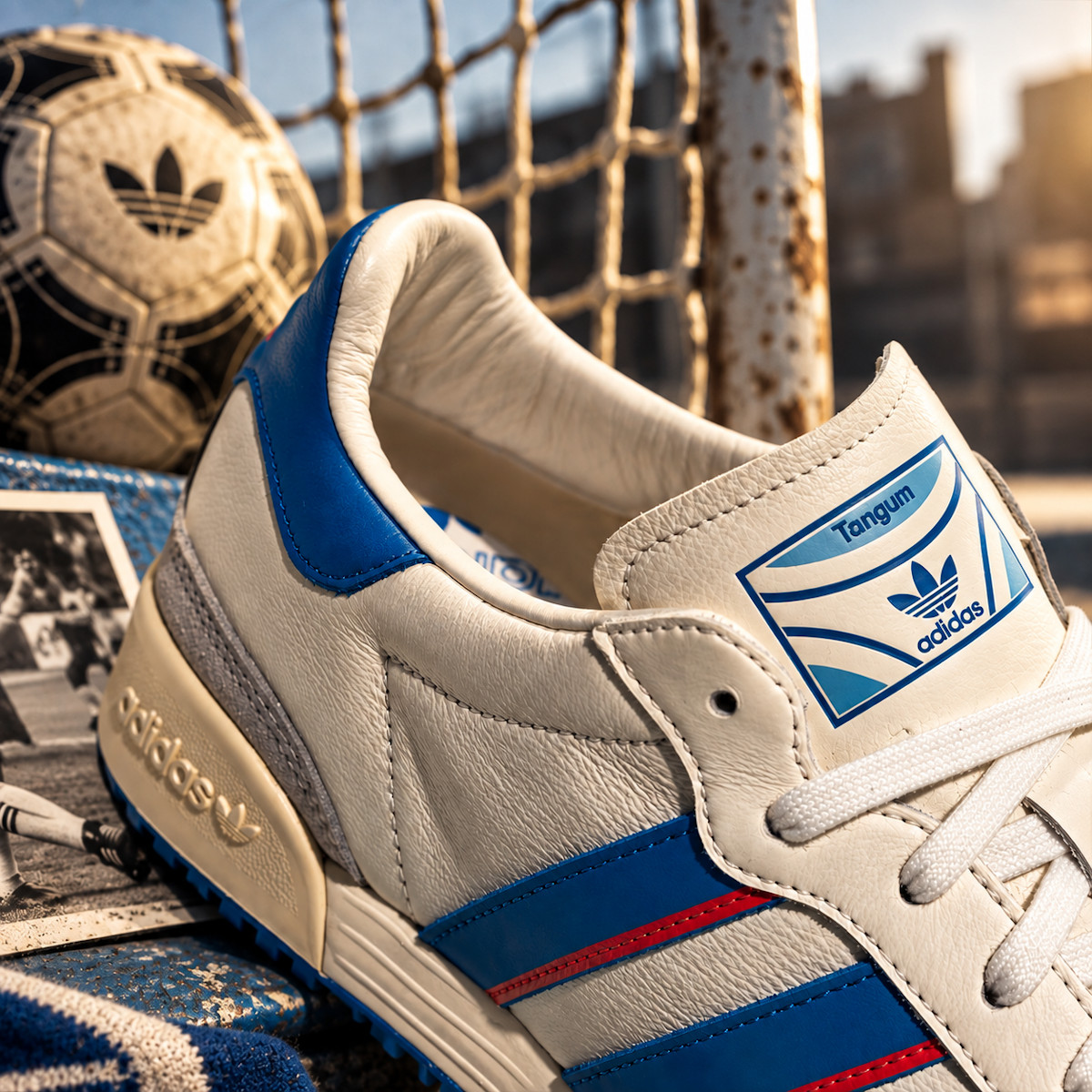 adidas Tangum OG Cloud White Bluebird KJ4917 (1)