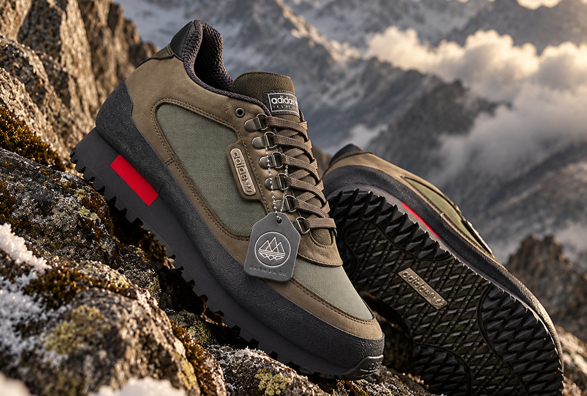 adidas Winterhill Spezial Utility Black KK0763 (couv)