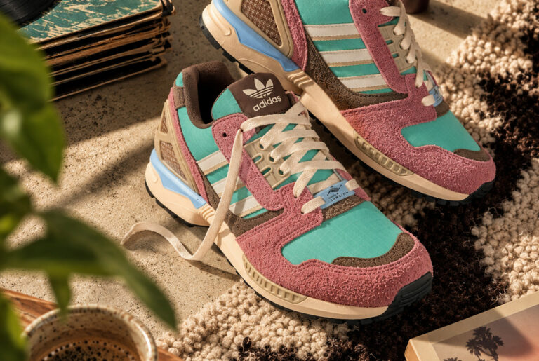 adidas ZX 8000 St Fade Ocean KI4724 (couv)