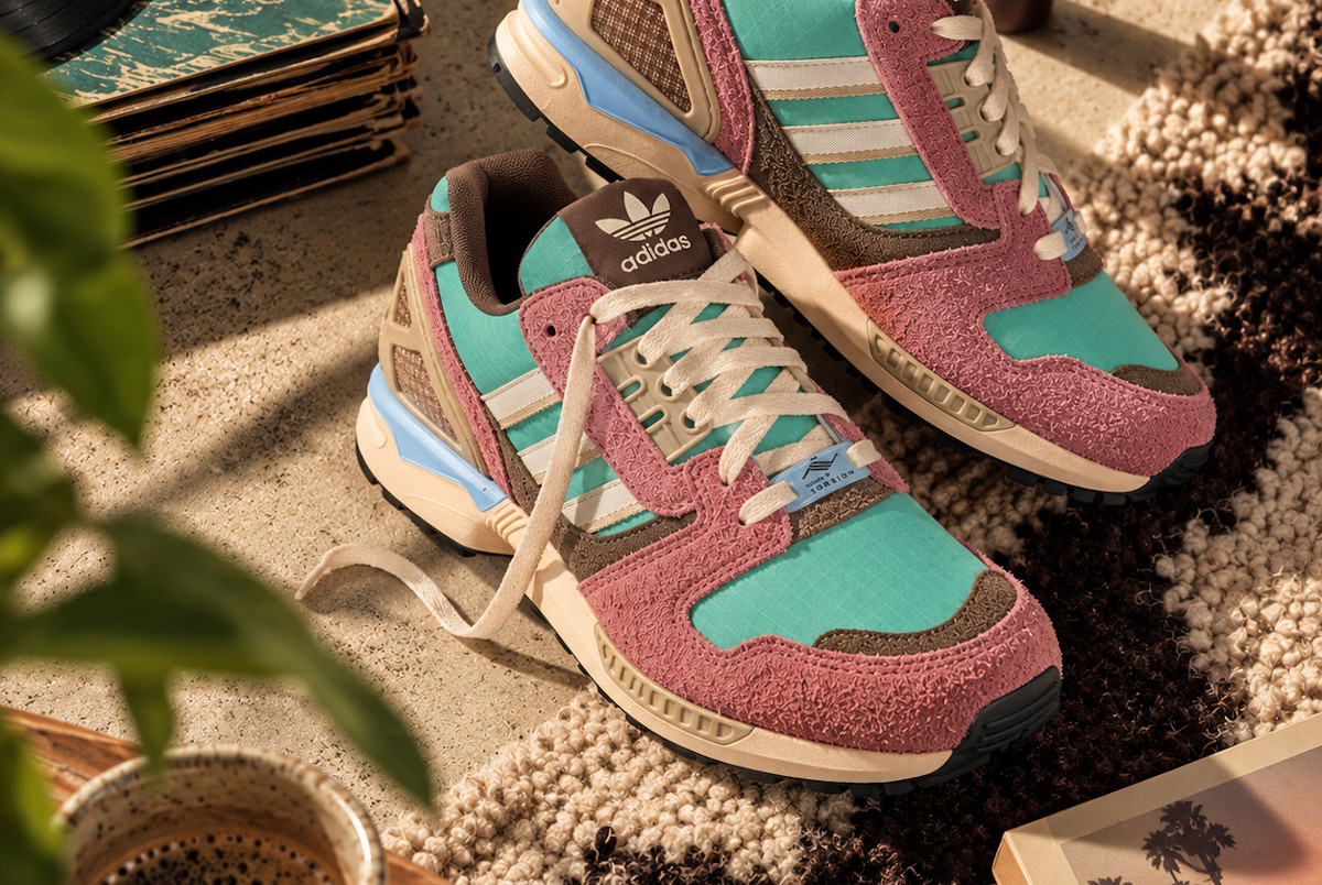 adidas ZX 8000 St Fade Ocean KI4724 (couv)