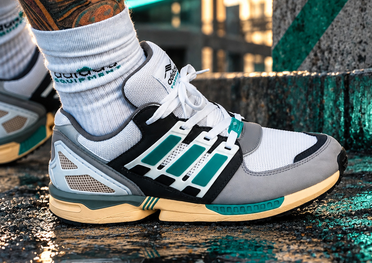 adidas ZX 8094 KH7164 (couv)