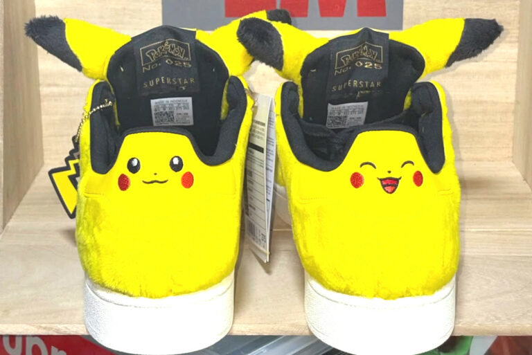 adidas-pokemon-bebe (couv)