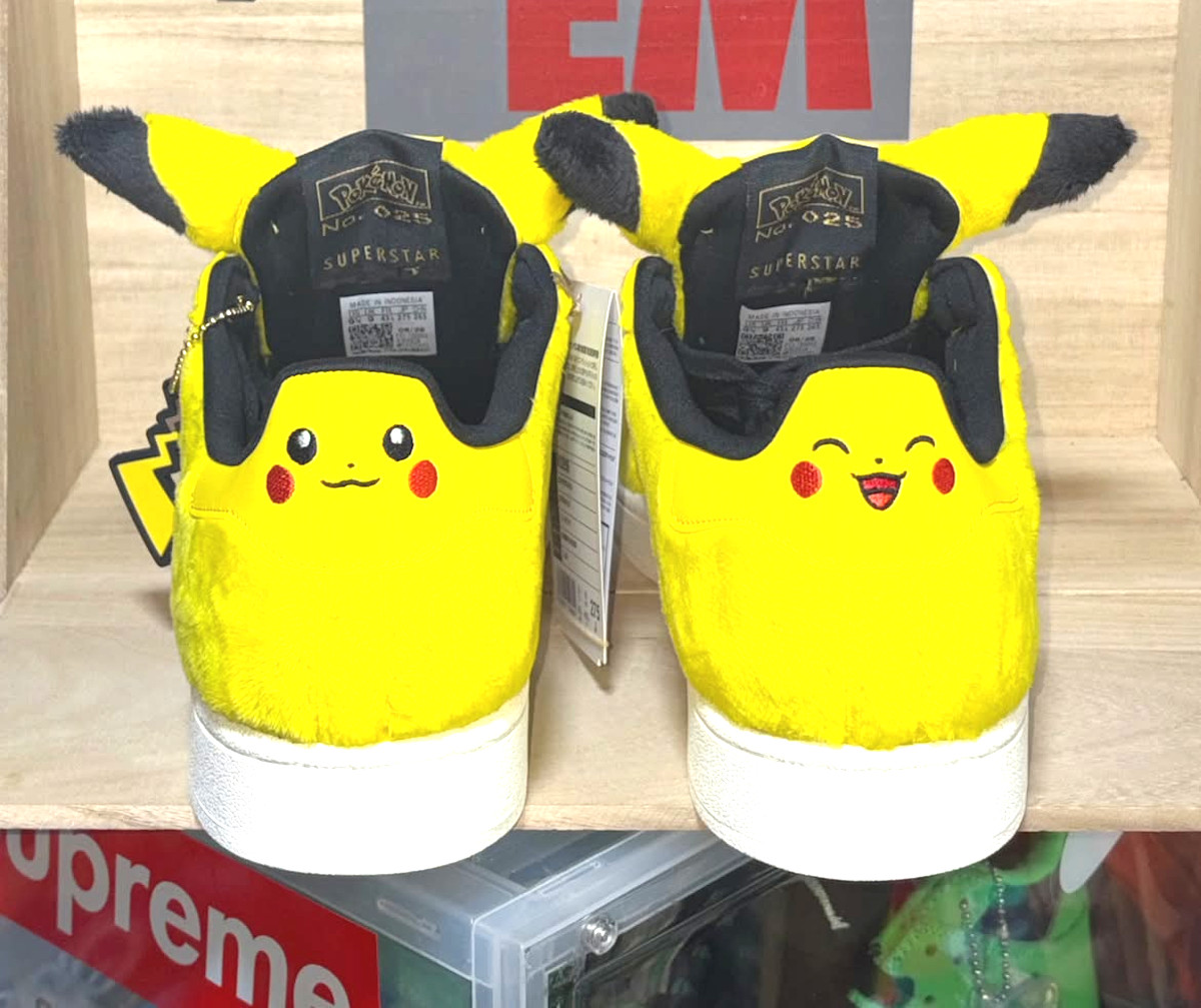 adidas-pokemon-bebe