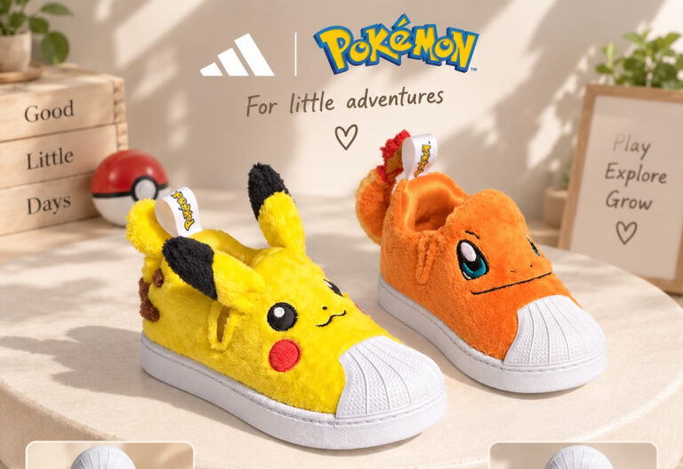 adidas-pokemon-enfant (couv)