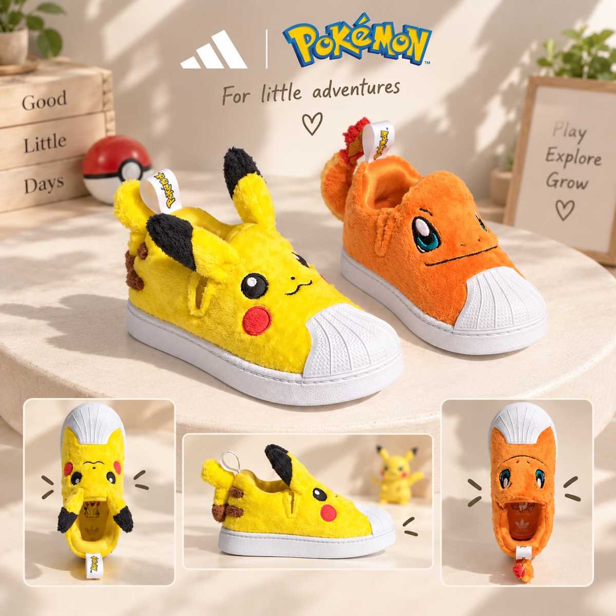 adidas-pokemon-enfant