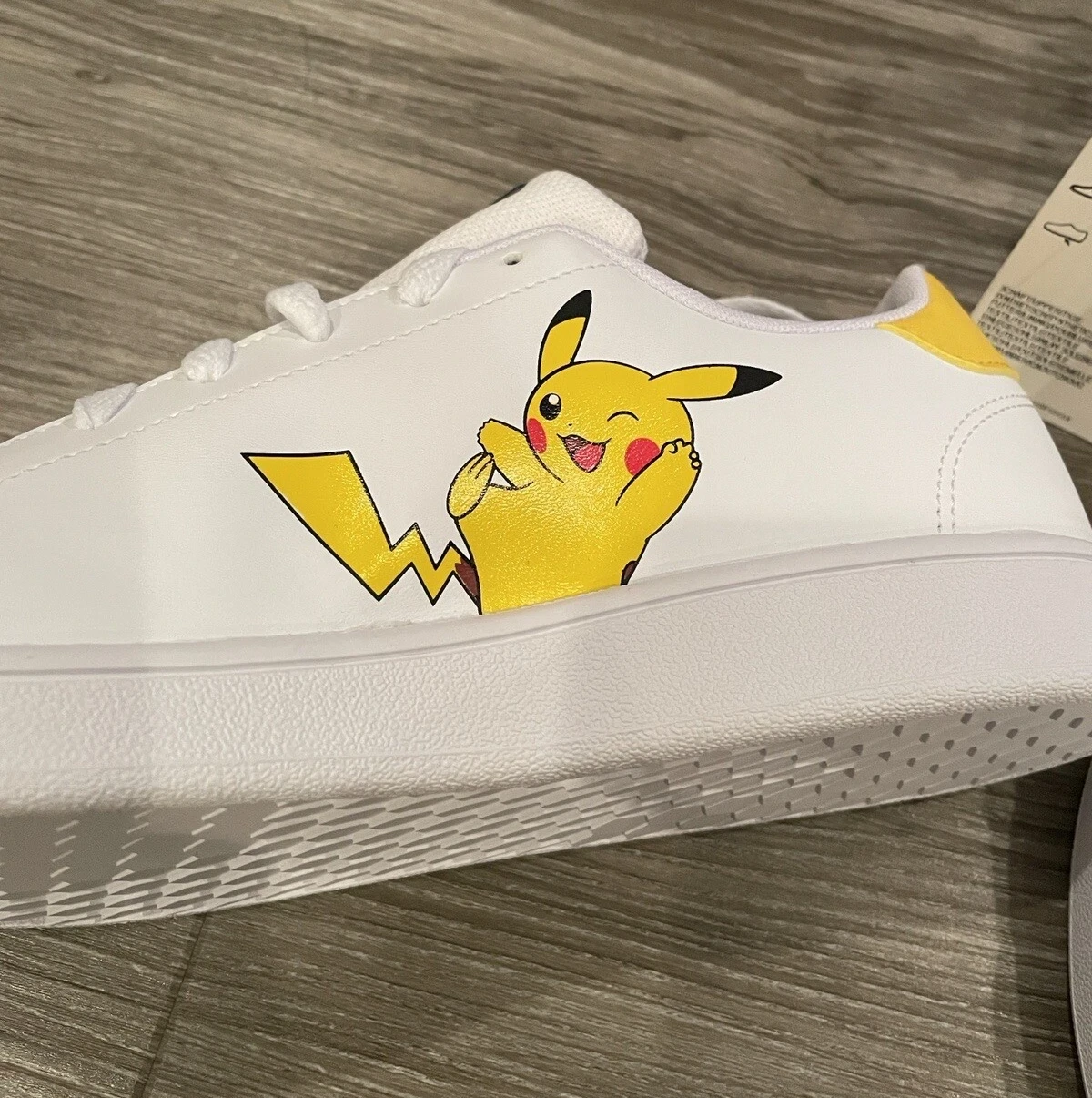 advantage-adidas-pokemon (1)