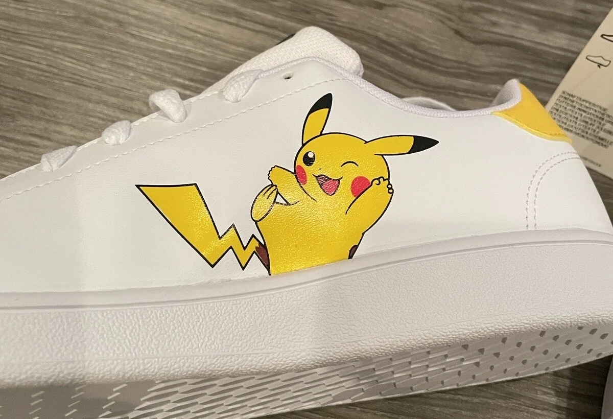 advantage-adidas-pokemon (couv)