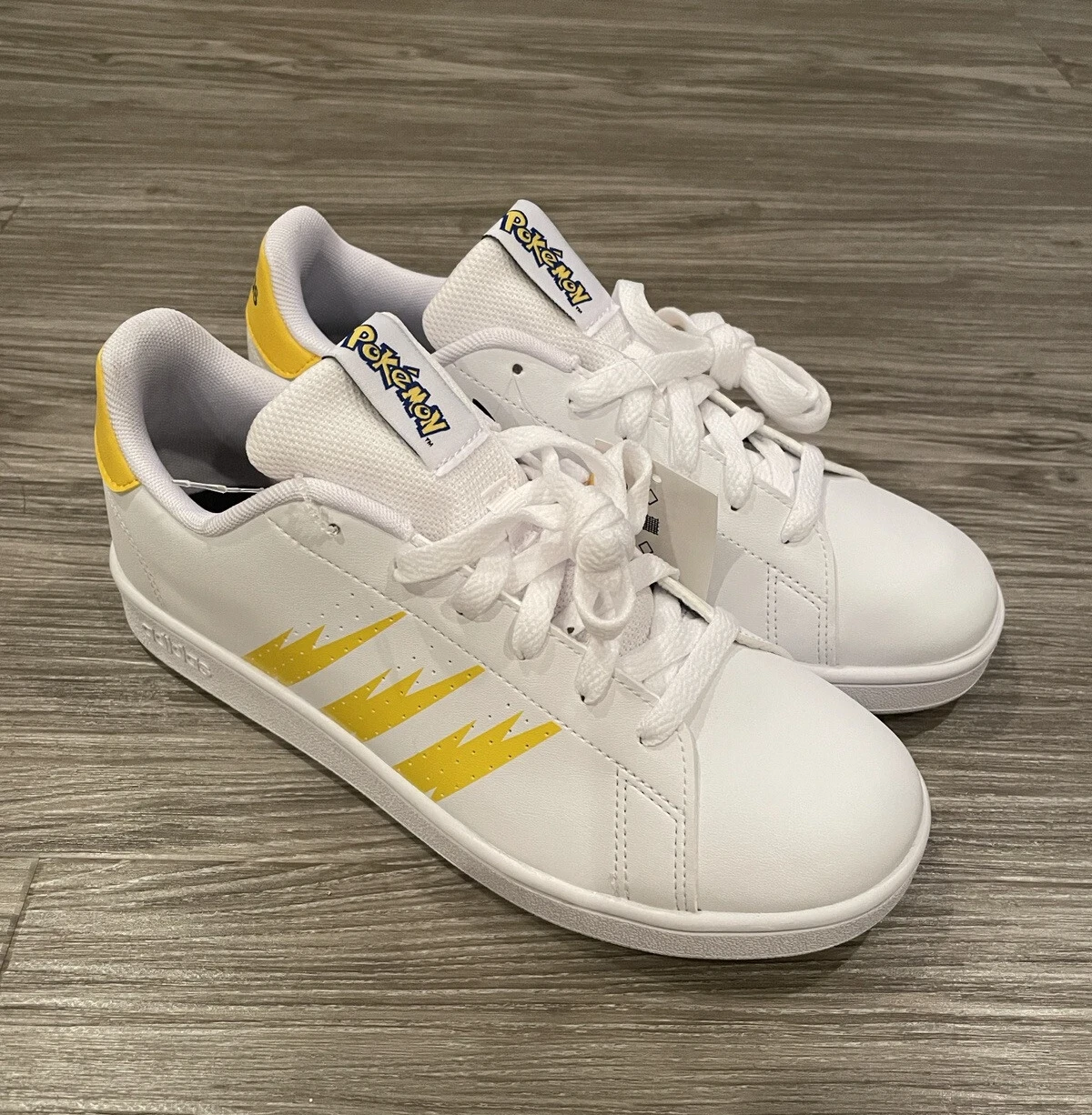 advantage-adidas-pokemon