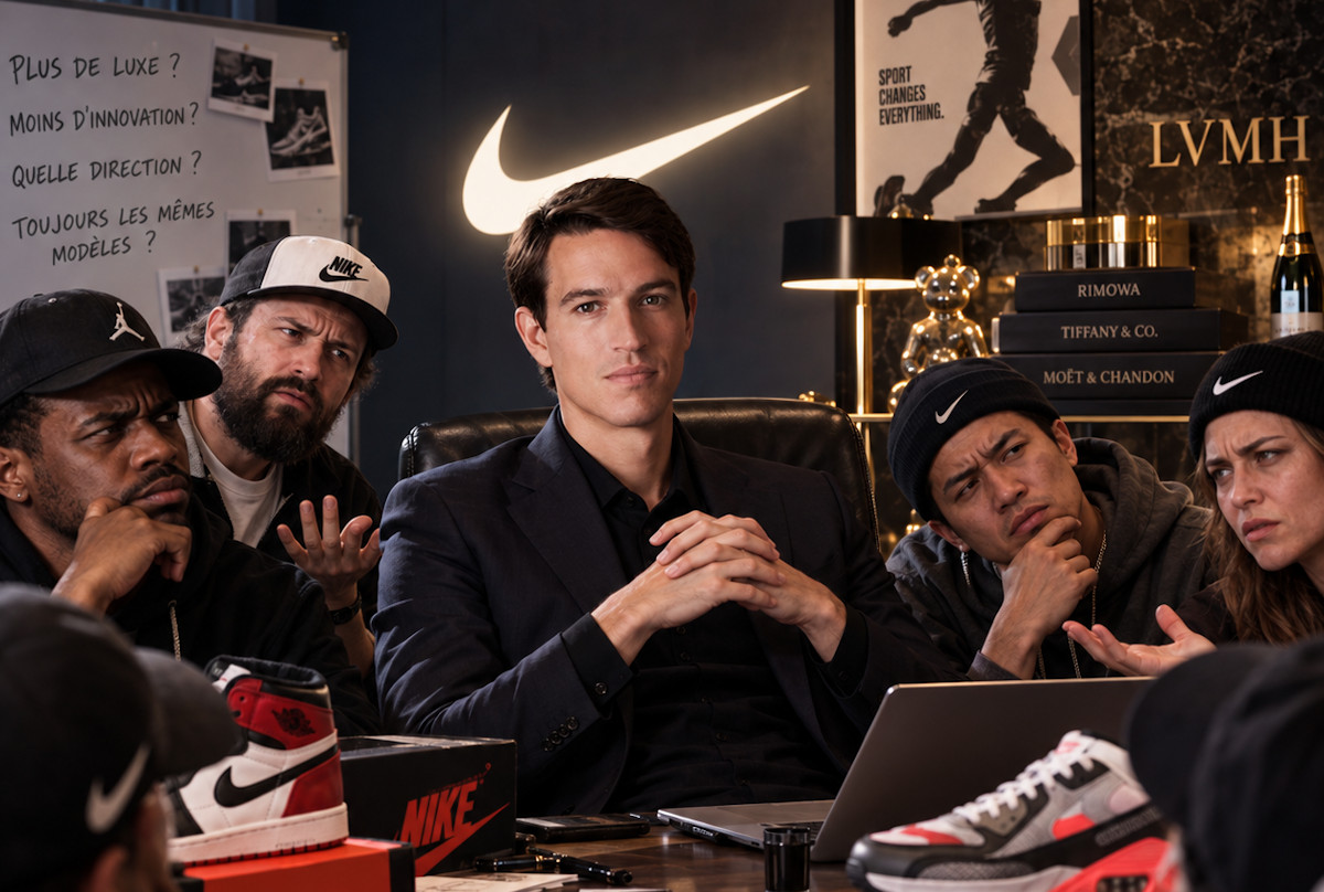 alexandre-arnault-nike (couv)