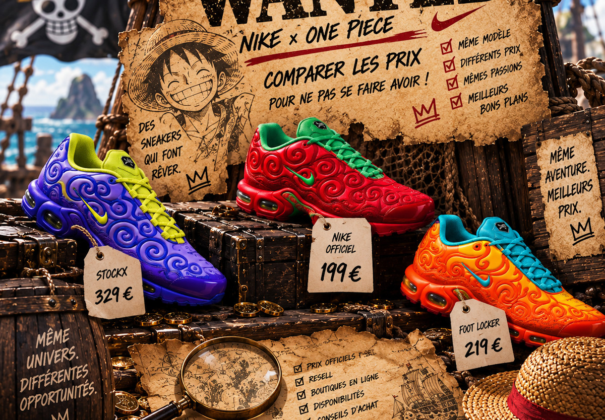 comparer-prix-nike-one-piece (couv)