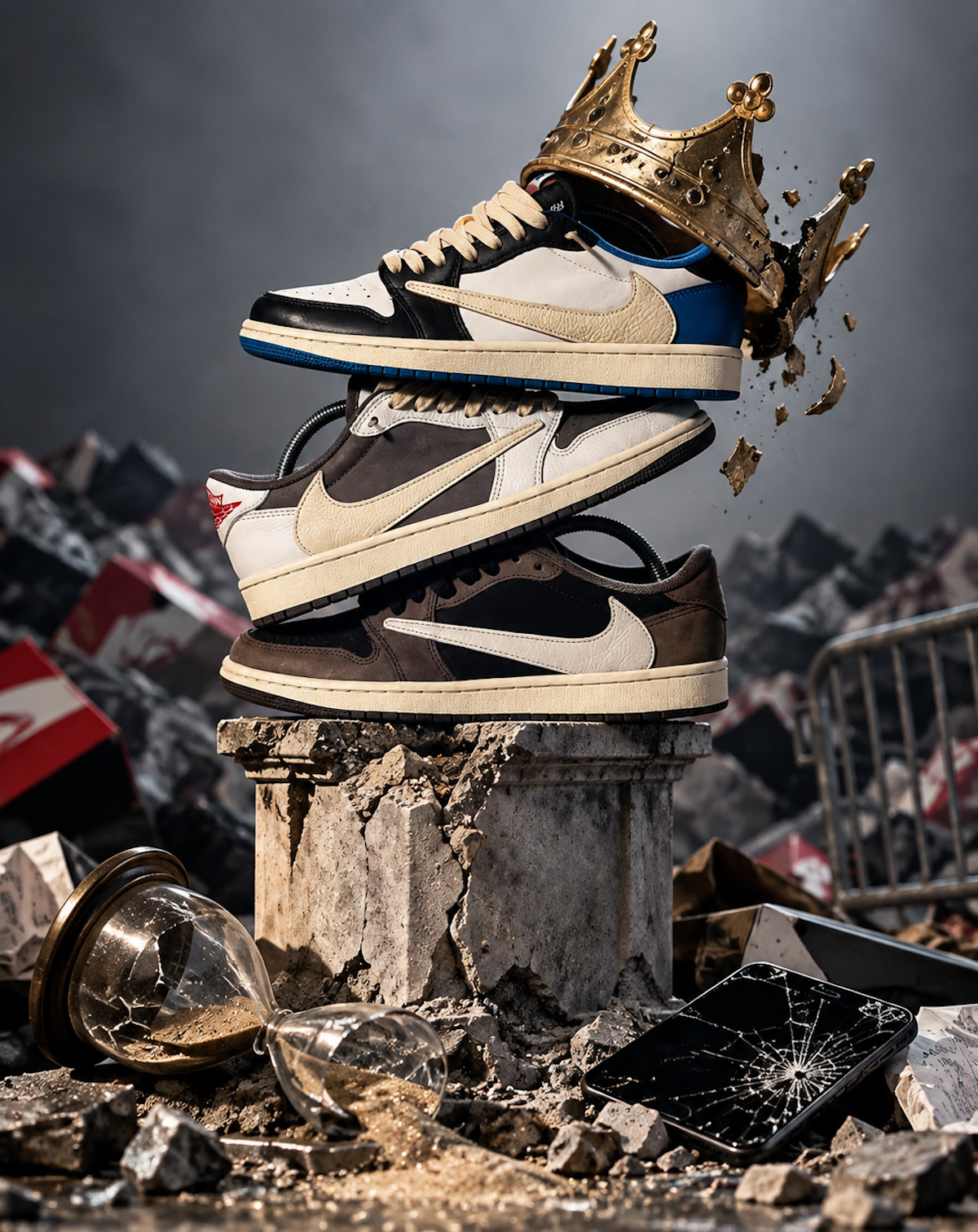 fin drop culture sneakers (1)