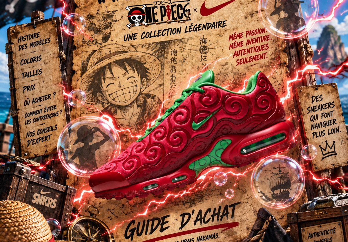 guide-achat-nike-one-piece (couv)