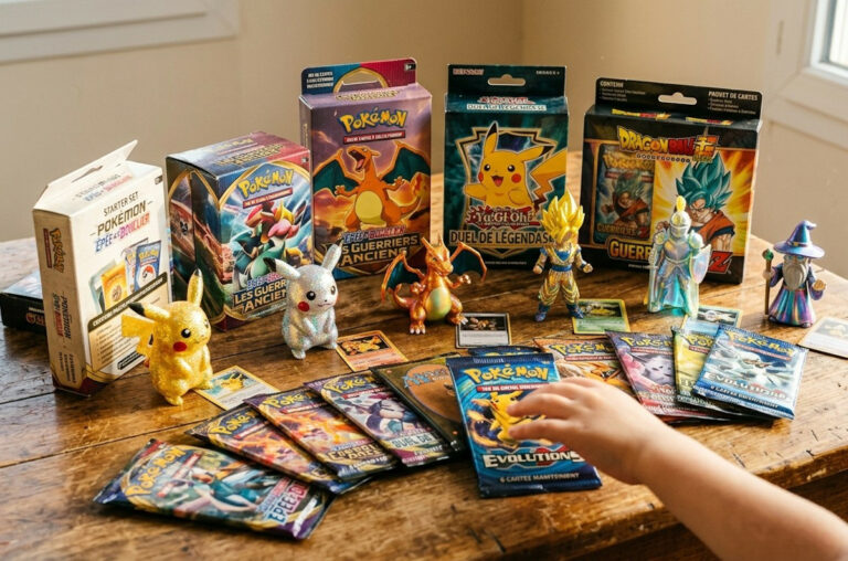 guide-achat-pokemon-enfant