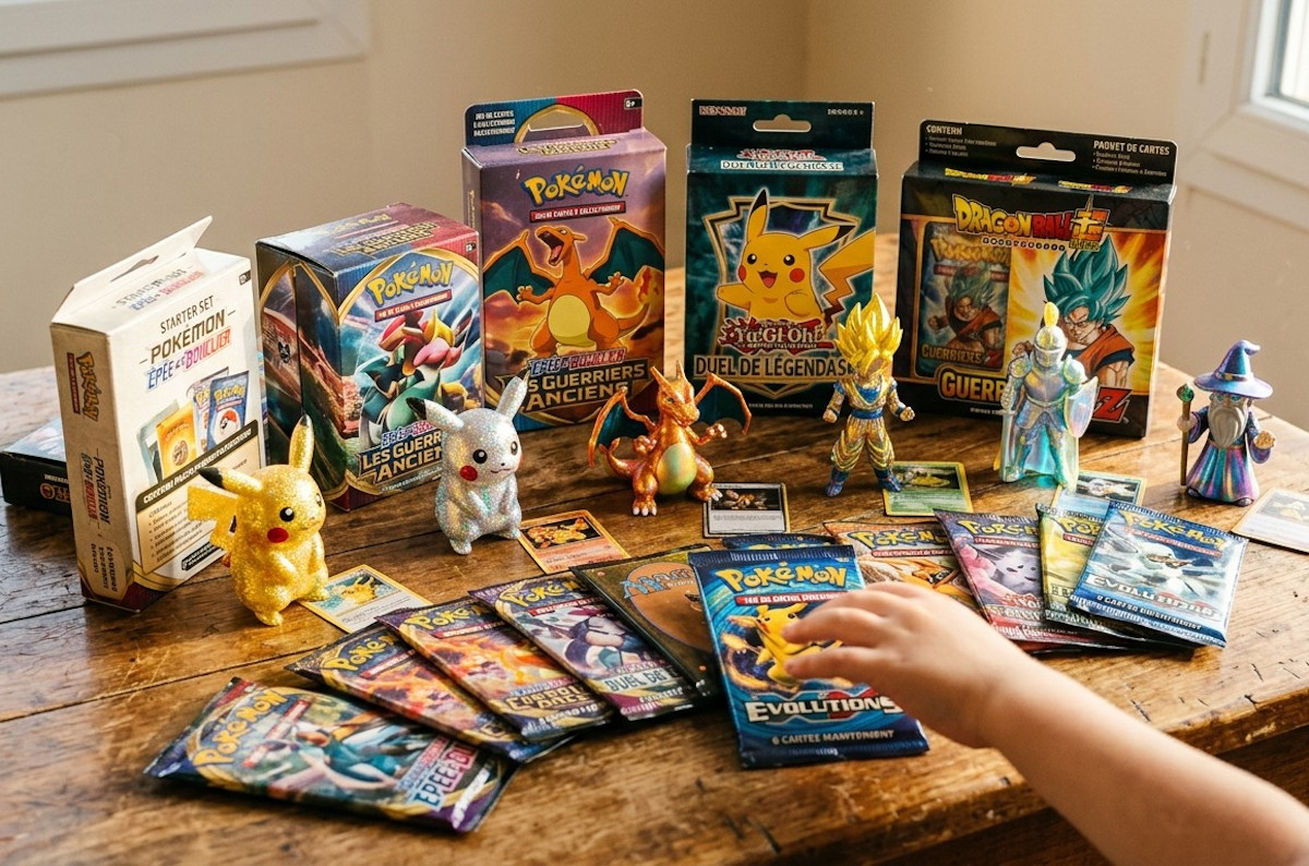 guide-achat-pokemon-enfant